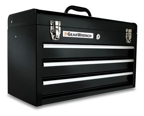 sheet metal for tool box top|metal tool boxes with drawers.